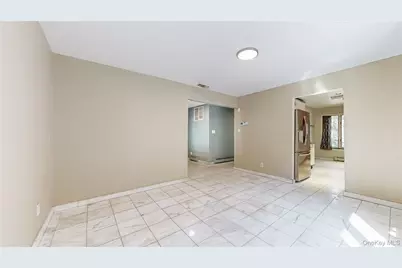 210-30 29th Avenue, Bayside, NY 11360 - Photo 14