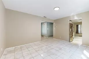 210-30 29th Ave, Bayside, NY 11360 - Photo 14