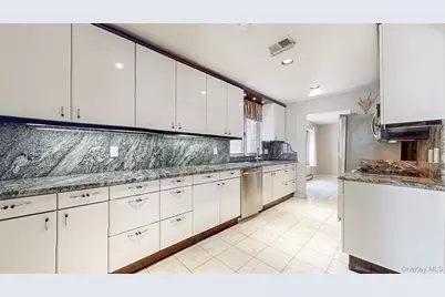 210-30 29th Avenue, Bayside, NY 11360 - Photo 4