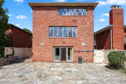 210-30 29th Avenue, Bayside, NY 11360 - Photo 18