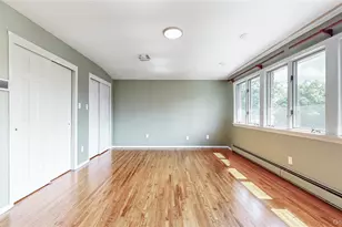 210-30 29th Ave, Bayside, NY 11360 - Photo 12