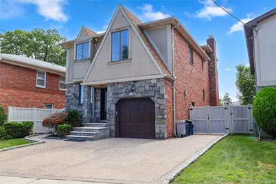 210-30 29th Avenue, Bayside, NY 11360 - Photo 1