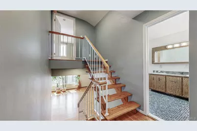 210-30 29th Avenue, Bayside, NY 11360 - Photo 8