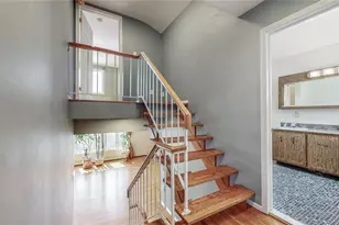 210-30 29th Ave, Bayside, NY 11360 - Photo 8