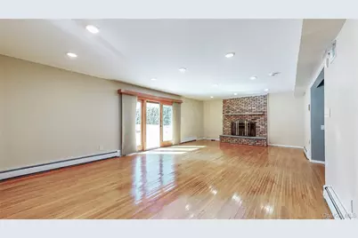 210-30 29th Avenue, Bayside, NY 11360 - Photo 2