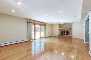 210-30 29th Ave, Bayside, NY 11360 - Photo 2