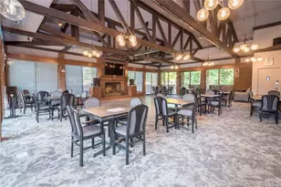 28 Spring Hollow, Roslyn, NY 11576 - Photo 22