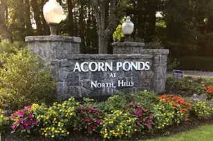 28 Spring Hollow, Roslyn, NY 11576 - Photo 20