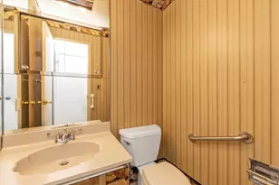 28 Spring Hollow, Roslyn, NY 11576 - Photo 12