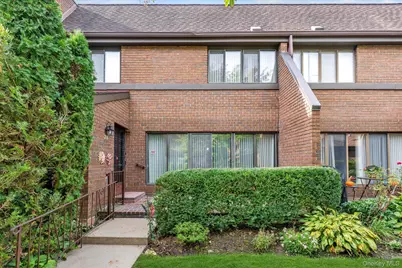 28 Spring Hollow, Roslyn, NY 11576 - Photo 1