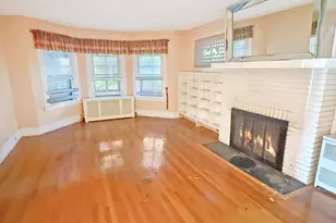 87 Brookside Ave, Mount Vernon, NY 10553 - Photo 2