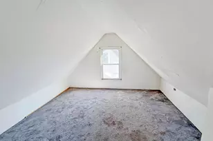 87 Brookside Ave, Mount Vernon, NY 10553 - Photo 14