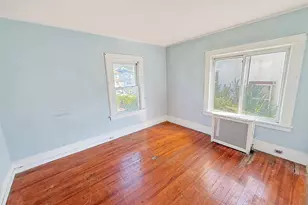 87 Brookside Ave, Mount Vernon, NY 10553 - Photo 12