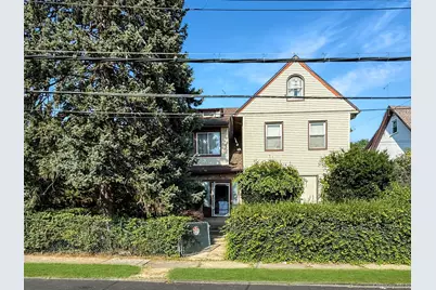 87 Brookside Avenue, Mount Vernon, NY 10553 - Photo 18