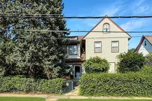 87 Brookside Ave, Mount Vernon, NY 10553 - Photo 18