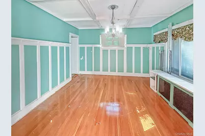 87 Brookside Avenue, Mount Vernon, NY 10553 - Photo 4