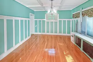 87 Brookside Ave, Mount Vernon, NY 10553 - Photo 4