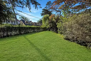 87 Brookside Ave, Mount Vernon, NY 10553 - Photo 8