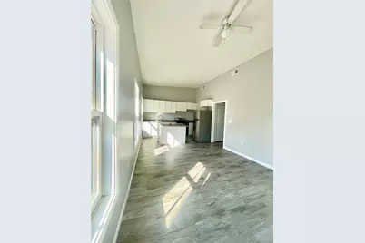 2 Liberty Street #2, Newburgh, NY 12550 - Photo 6