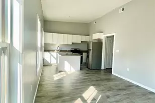 2 Liberty St, Newburgh, NY 12550 - Photo 6