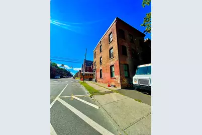 2 Liberty Street #2, Newburgh, NY 12550 - Photo 2