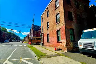 2 Liberty St, Newburgh, NY 12550 - Photo 2