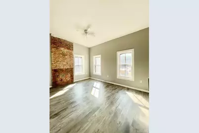 2 Liberty Street #2, Newburgh, NY 12550 - Photo 8