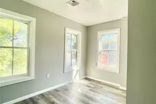 2 Liberty St, Newburgh, NY 12550 - Photo 12