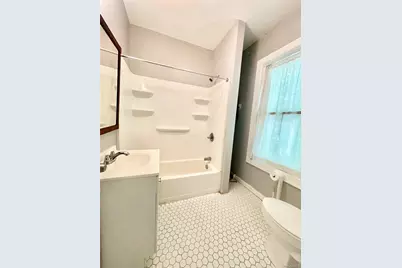 2 Liberty Street #2, Newburgh, NY 12550 - Photo 10