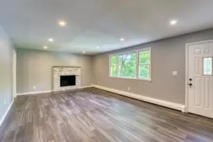 166 Hibernia Rd, Salt Point, NY 12578 - Photo 8