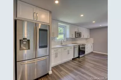 166 Hibernia Road, Salt Point, NY 12578 - Photo 2