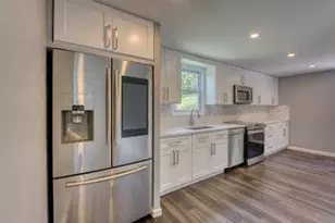 166 Hibernia Rd, Salt Point, NY 12578 - Photo 2