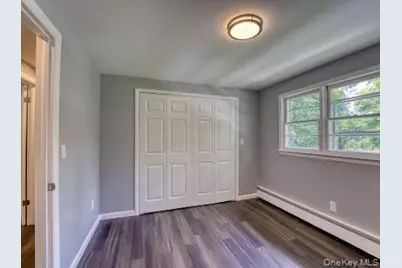 166 Hibernia Road, Salt Point, NY 12578 - Photo 12