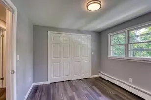 166 Hibernia Rd, Salt Point, NY 12578 - Photo 12