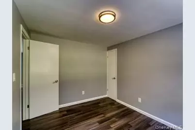 166 Hibernia Road, Salt Point, NY 12578 - Photo 16