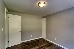 166 Hibernia Rd, Salt Point, NY 12578 - Photo 16