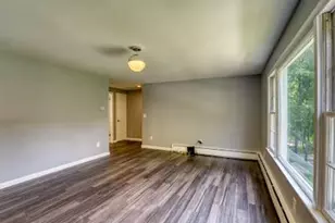 166 Hibernia Rd, Salt Point, NY 12578 - Photo 6