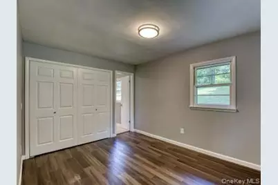 166 Hibernia Road, Salt Point, NY 12578 - Photo 10