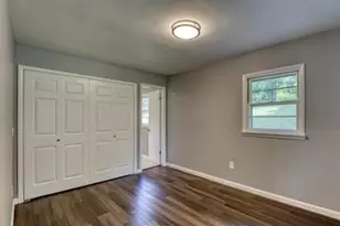 166 Hibernia Rd, Salt Point, NY 12578 - Photo 10