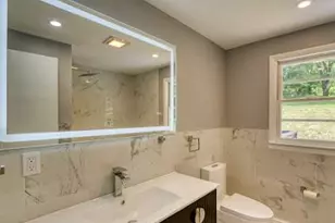 166 Hibernia Rd, Salt Point, NY 12578 - Photo 14