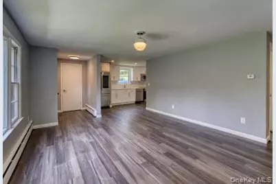 166 Hibernia Road, Salt Point, NY 12578 - Photo 4