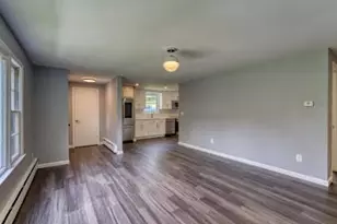 166 Hibernia Rd, Salt Point, NY 12578 - Photo 4