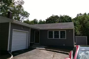 1706 Spur Dr S, Islip, NY 11751 - Photo 6