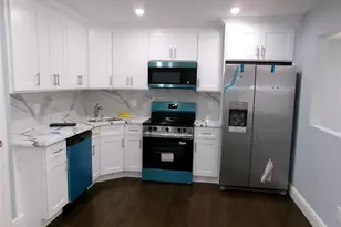 1706 Spur Dr S, Islip, NY 11751 - Photo 20