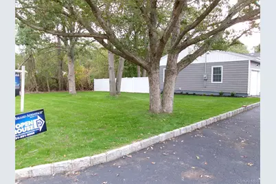 1706 Spur Drive S, Islip, NY 11751 - Photo 1