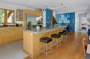 2 Buttermilk Falls, Nyack, NY 10960 - Photo 8