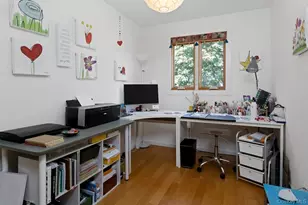 2 Buttermilk Falls, Nyack, NY 10960 - Photo 22