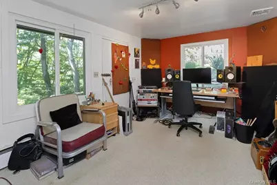 2 Buttermilk Falls, Nyack, NY 10960 - Photo 26