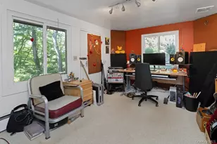 2 Buttermilk Falls, Nyack, NY 10960 - Photo 26