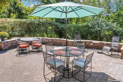 2 Buttermilk Falls, Nyack, NY 10960 - Photo 34